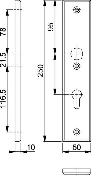 Afbeelding - https-www-ez-catalog-nl-Asset-9c7414c95c4c4435ae7232b9c897341b-ImageFullSize-2214-PZ-4K-jpg